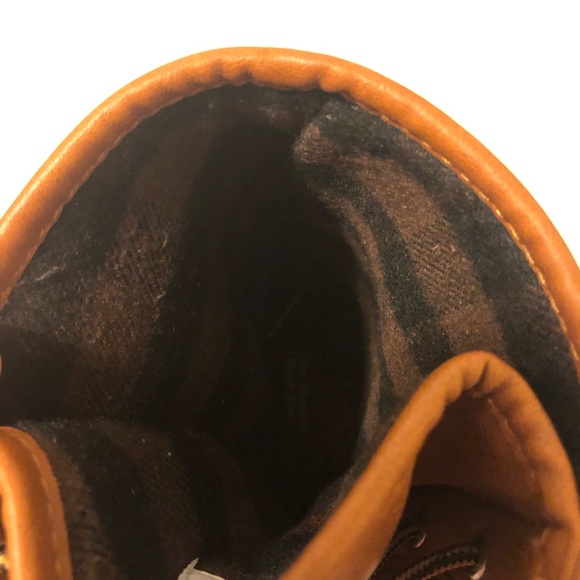 Original duck boots new - Picture 7 of 11